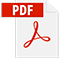 PDF Icon