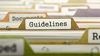 guidelines file tab small