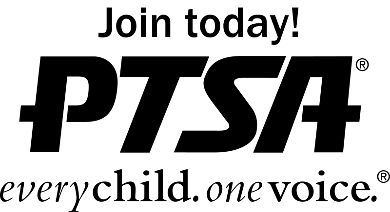 pta logo png transparent small